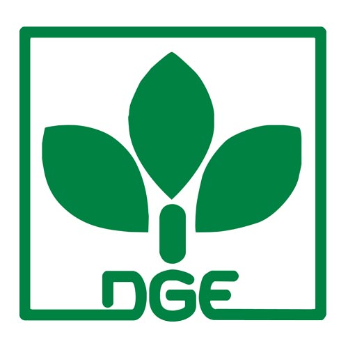DGE_Logo-HKS57