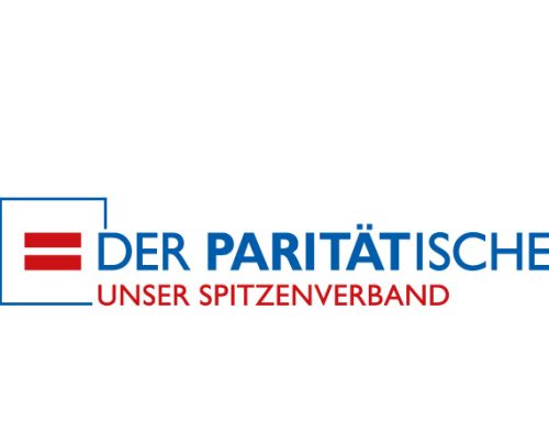 Organisationen warnen vor weiteren Kürzungen in der Arbeitsmarktintegration